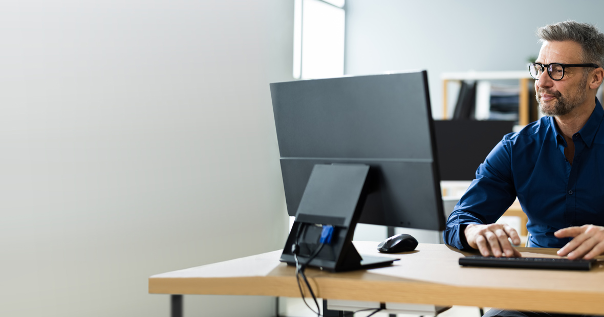 PC de Bureau