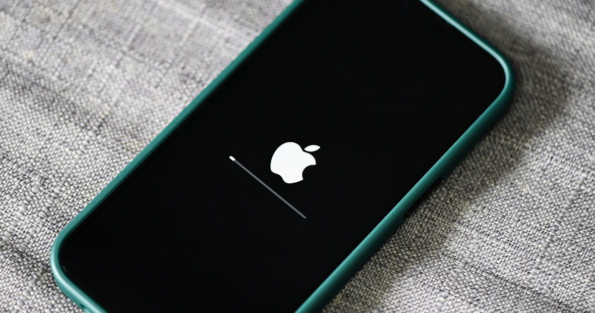 iOS