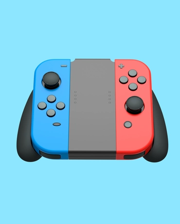 Consoles hybrides